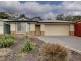 46 Reservoir Road, Paradise SA 5075