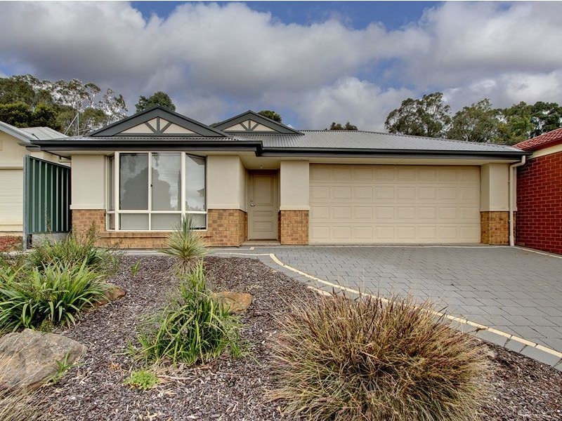 46 Reservoir Road, Paradise SA 5075