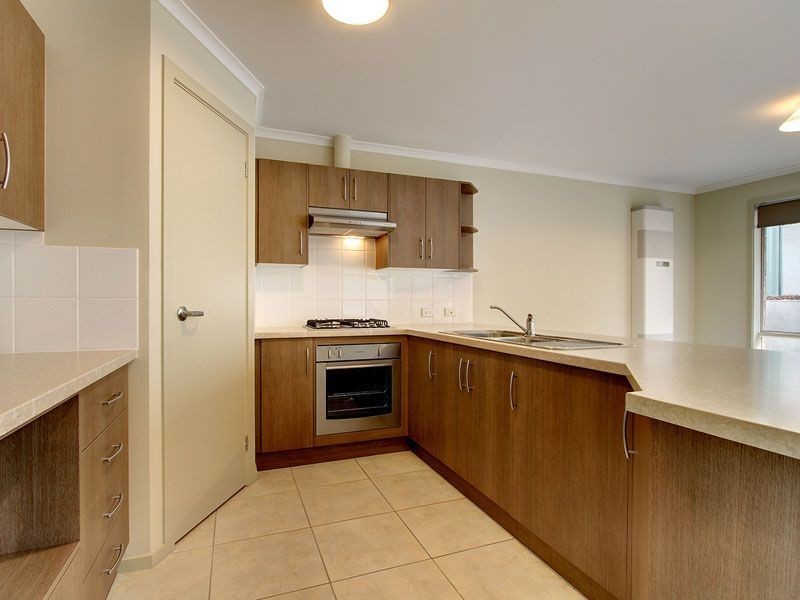 46 Reservoir Road, Paradise SA 5075