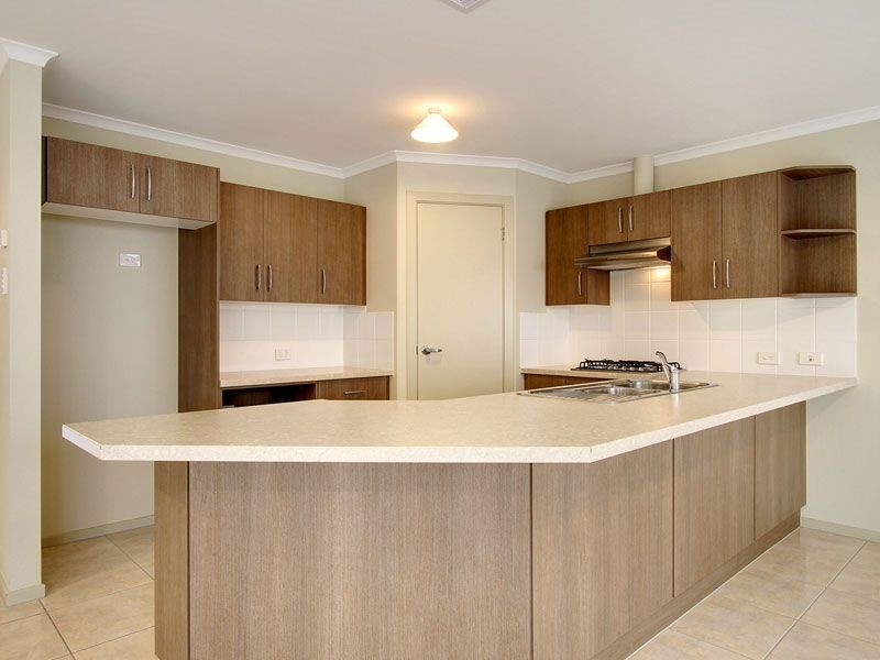 46 Reservoir Road, Paradise SA 5075