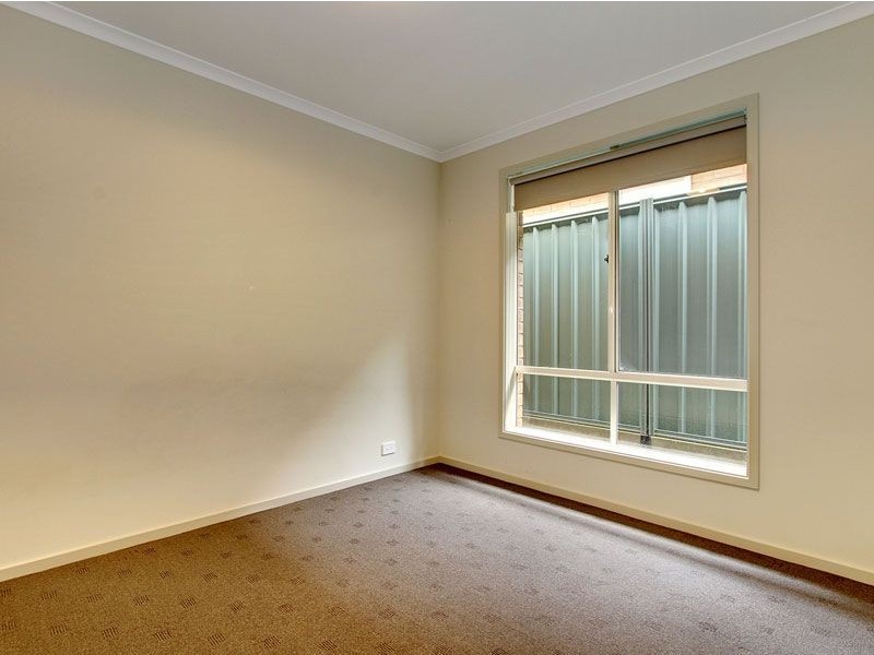 46 Reservoir Road, Paradise SA 5075