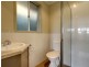 46 Reservoir Road, Paradise SA 5075
