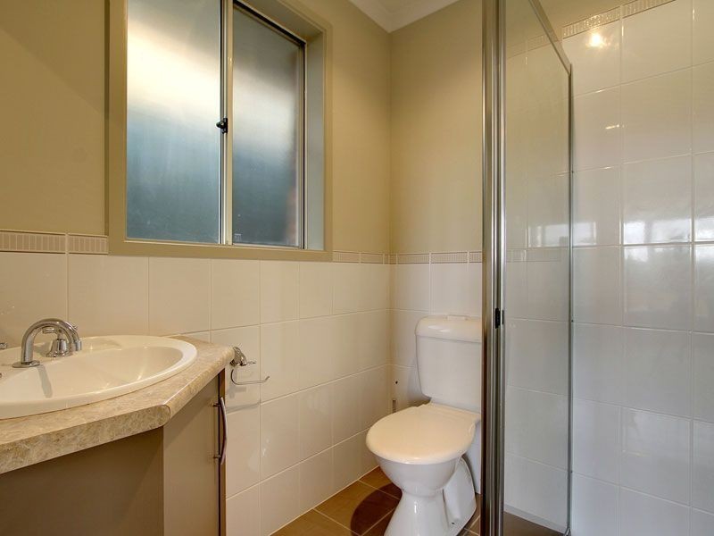 46 Reservoir Road, Paradise SA 5075