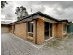 46 Reservoir Road, Paradise SA 5075