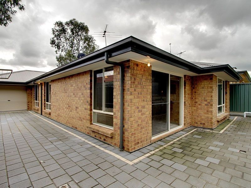 46 Reservoir Road, Paradise SA 5075