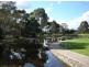46 Reservoir Road, Paradise SA 5075
