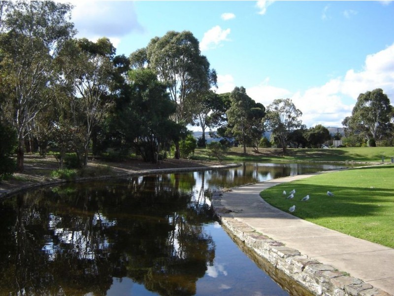 46 Reservoir Road, Paradise SA 5075