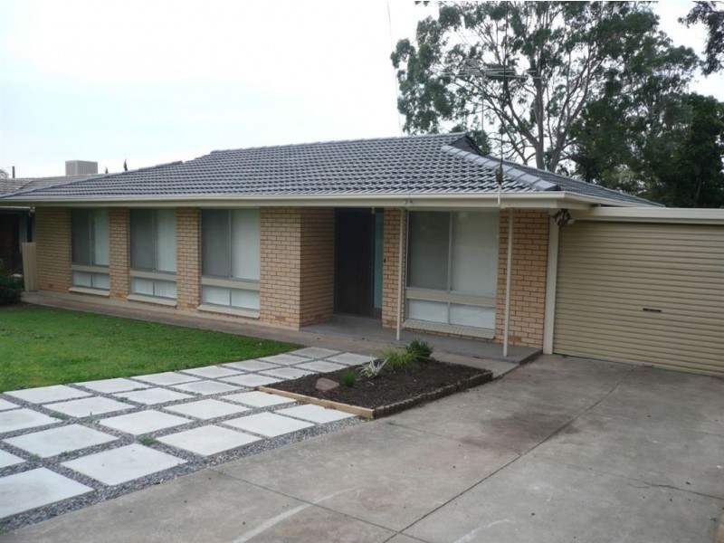 17 Wood Road, Paradise SA 5075