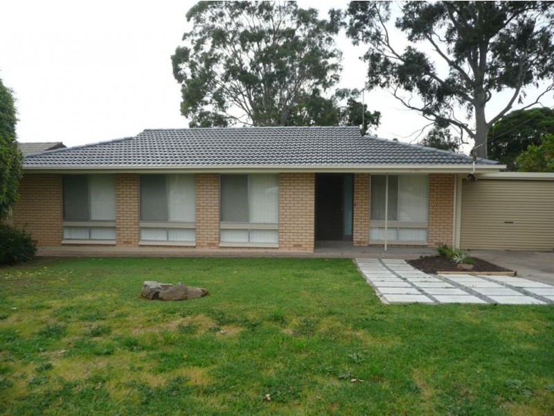 17 Wood Road, Paradise SA 5075