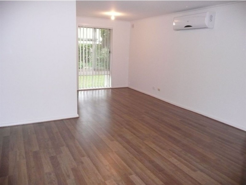 17 Wood Road, Paradise SA 5075