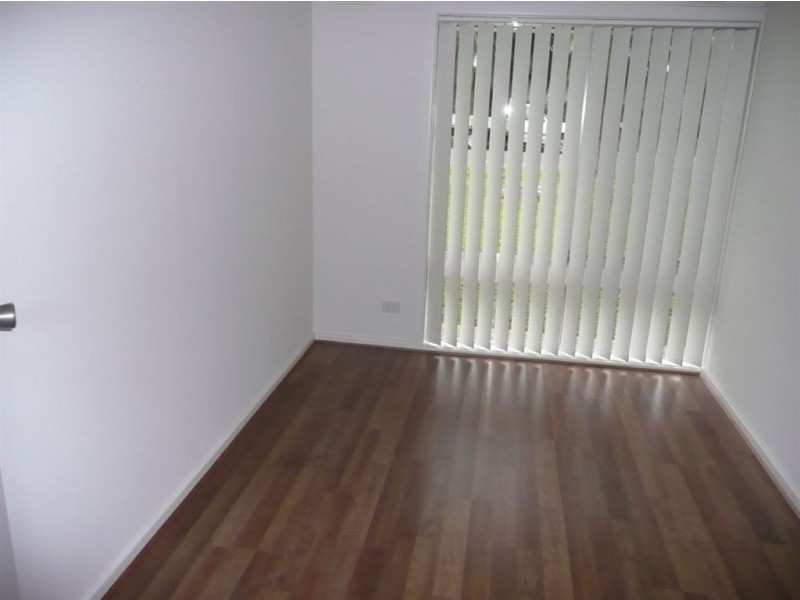 17 Wood Road, Paradise SA 5075