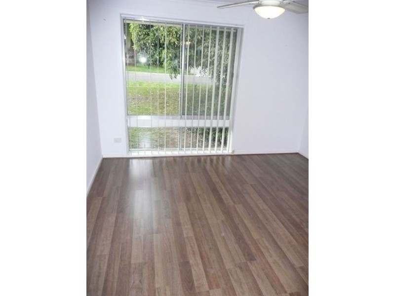 17 Wood Road, Paradise SA 5075