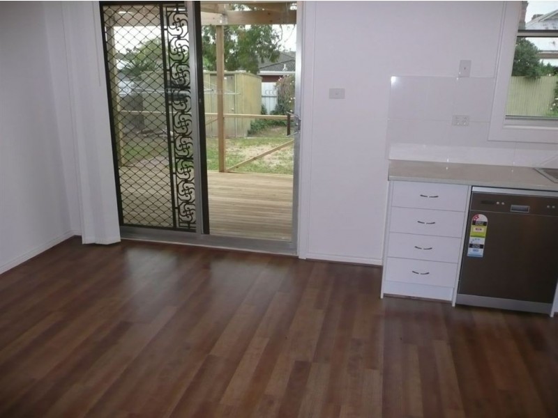 17 Wood Road, Paradise SA 5075