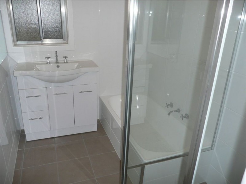 17 Wood Road, Paradise SA 5075