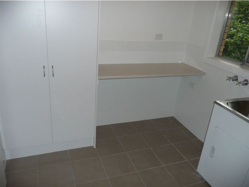 17 Wood Road, Paradise SA 5075