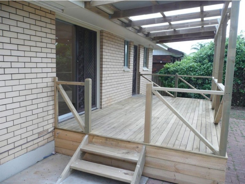 17 Wood Road, Paradise SA 5075