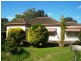 13 Emerson Grove, Tranmere SA 5073