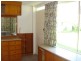 13 Emerson Grove, Tranmere SA 5073