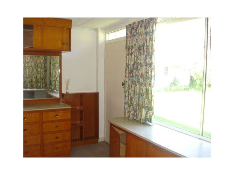 13 Emerson Grove, Tranmere SA 5073