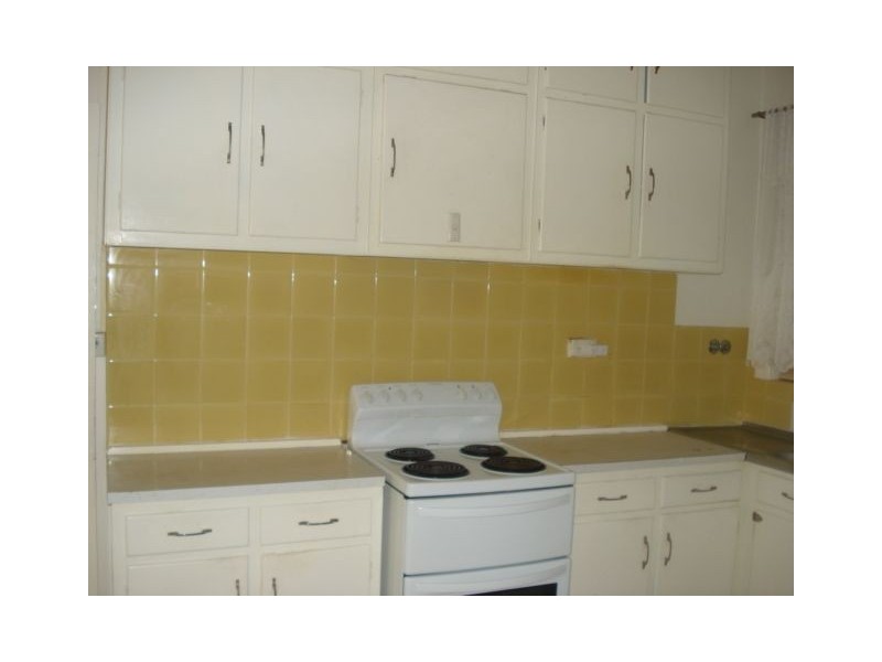 13 Emerson Grove, Tranmere SA 5073