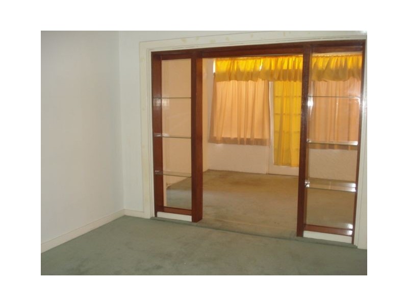 13 Emerson Grove, Tranmere SA 5073