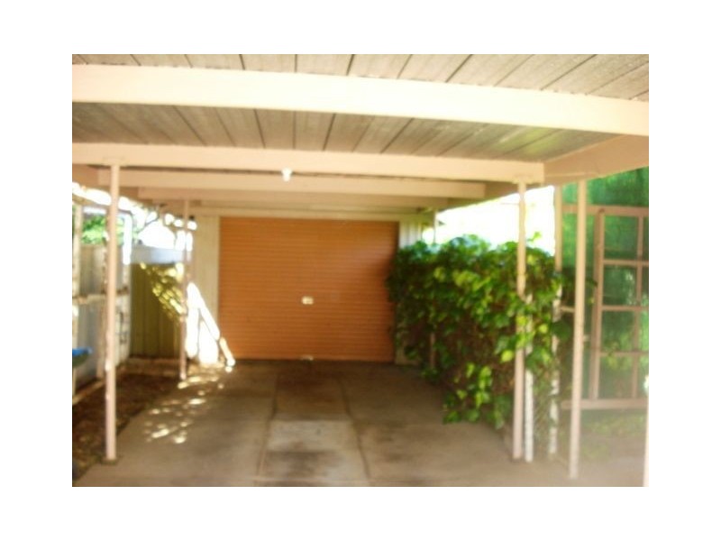 13 Emerson Grove, Tranmere SA 5073