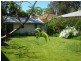 13 Emerson Grove, Tranmere SA 5073
