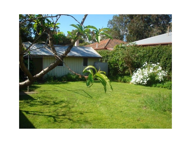 13 Emerson Grove, Tranmere SA 5073