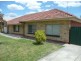 74 Stradbroke Road, Newton SA 5074