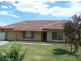74 Stradbroke Road, Newton SA 5074
