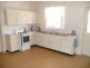 74 Stradbroke Road, Newton SA 5074