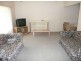 74 Stradbroke Road, Newton SA 5074