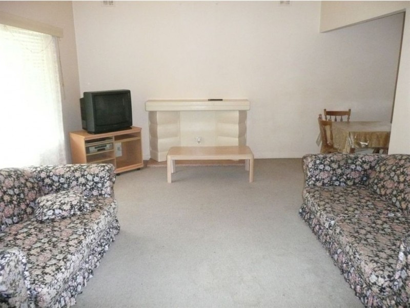 74 Stradbroke Road, Newton SA 5074