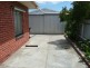 74 Stradbroke Road, Newton SA 5074