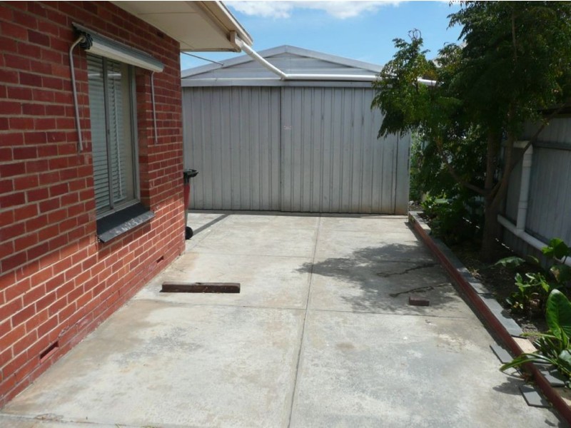 74 Stradbroke Road, Newton SA 5074