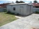 74 Stradbroke Road, Newton SA 5074