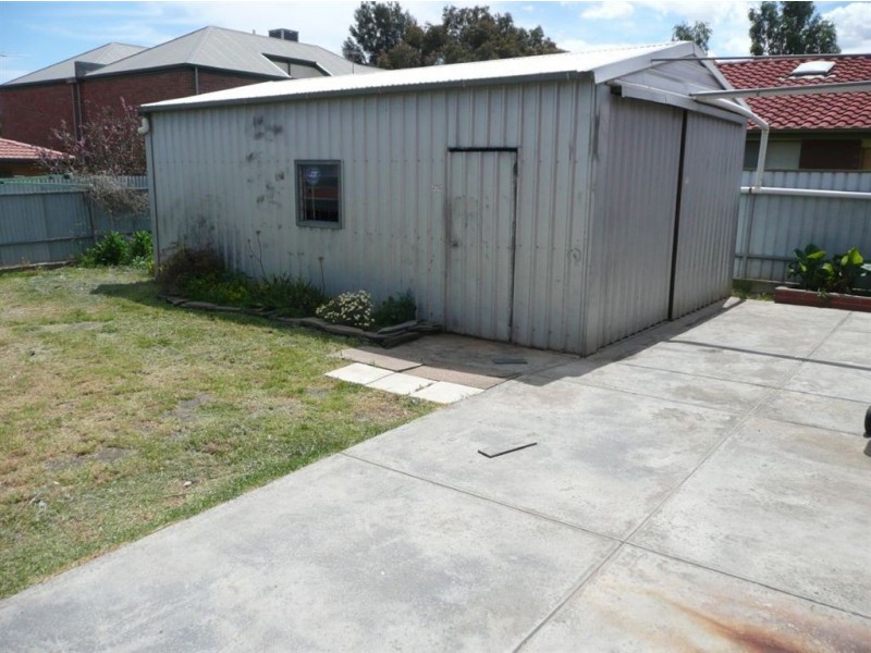 74 Stradbroke Road, Newton SA 5074