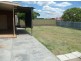 74 Stradbroke Road, Newton SA 5074