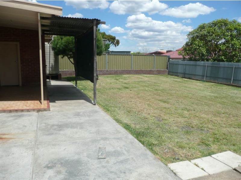 74 Stradbroke Road, Newton SA 5074