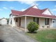 13 Battams Road, Royston Park SA 5070