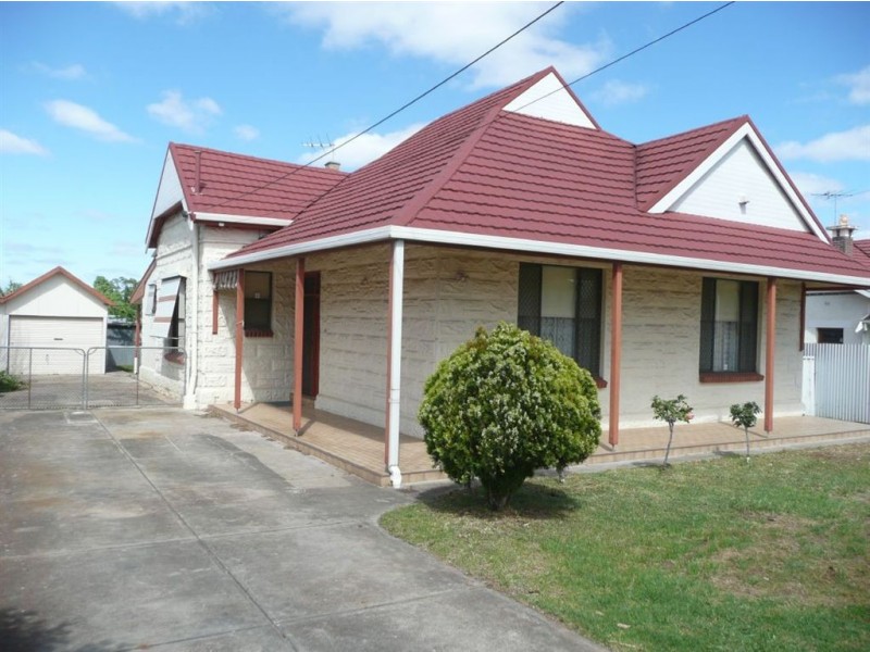 13 Battams Road, Royston Park SA 5070
