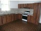 13 Battams Road, Royston Park SA 5070