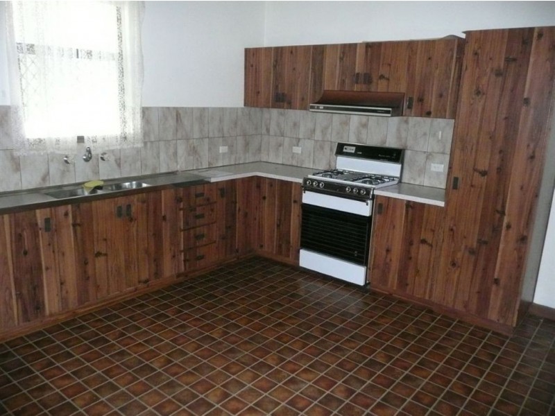 13 Battams Road, Royston Park SA 5070