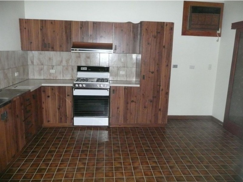 13 Battams Road, Royston Park SA 5070