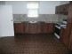 13 Battams Road, Royston Park SA 5070