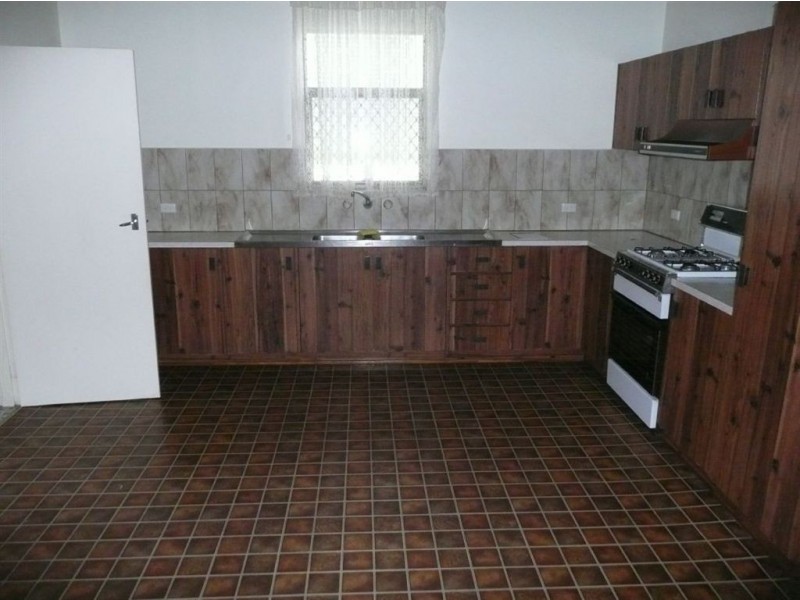 13 Battams Road, Royston Park SA 5070