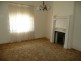 13 Battams Road, Royston Park SA 5070