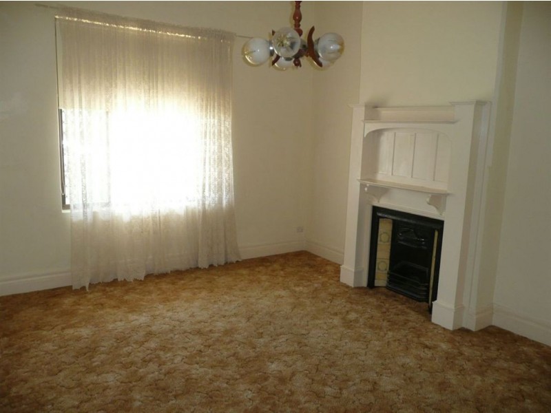 13 Battams Road, Royston Park SA 5070
