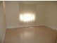 13 Battams Road, Royston Park SA 5070