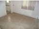 13 Battams Road, Royston Park SA 5070